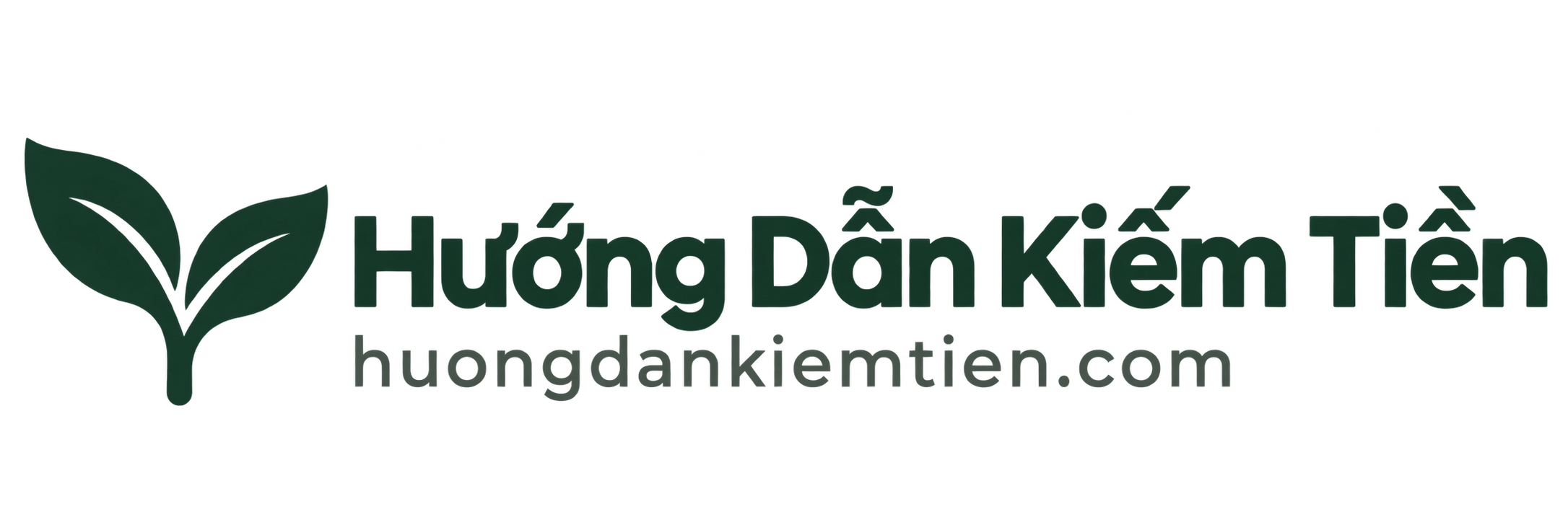 Hướng Dẫn Kiếm Tiền – huongdankiemtien.com