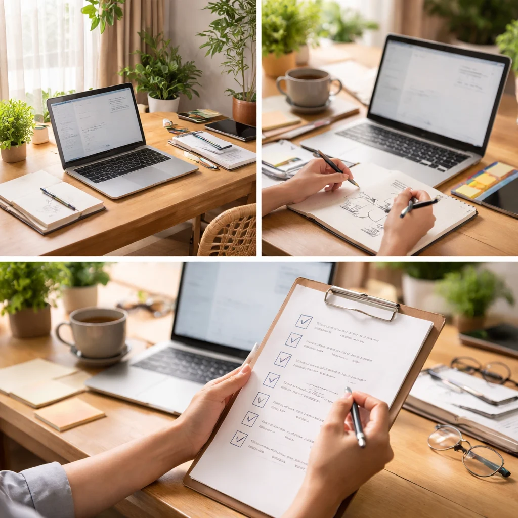 các ứng dụng kiếm tiền online uy tín — minh họa 1