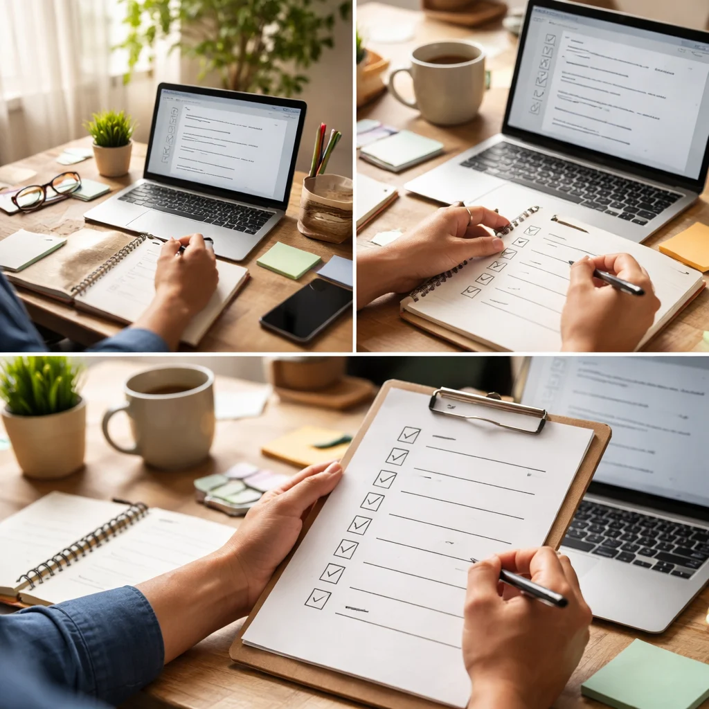 các ứng dụng kiếm tiền online uy tín — minh họa 2