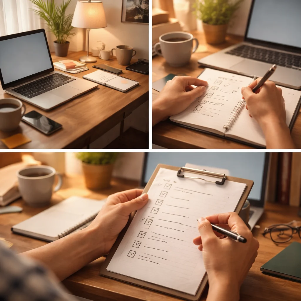 các ứng dụng kiếm tiền online uy tín — minh họa 3