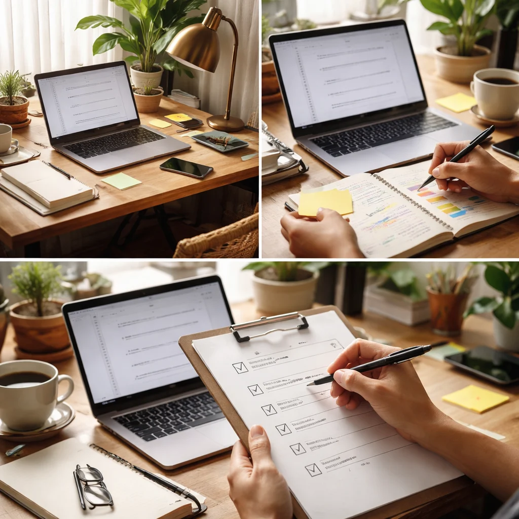 hướng dẫn xây kênh bán hàng online — minh họa 2