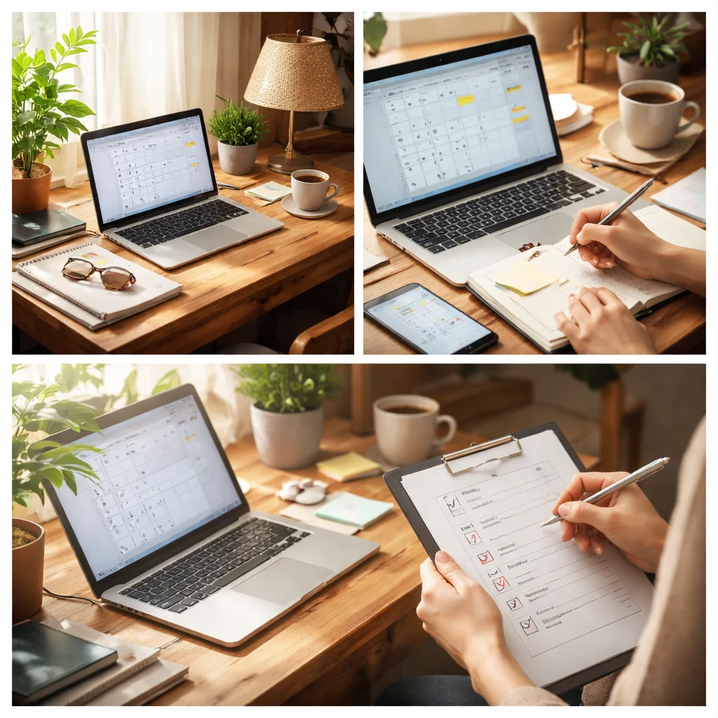 hướng dẫn xây kênh bán hàng online — minh họa 3