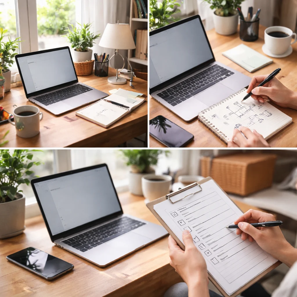kiếm tiền dịp 20/10 — minh họa 1