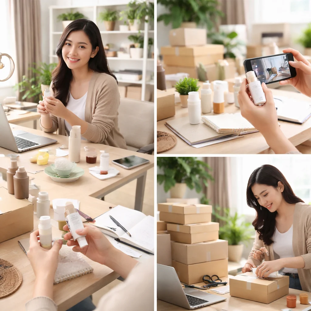 mặt hàng bán chạy nhất dịp 20/10 — minh họa 2