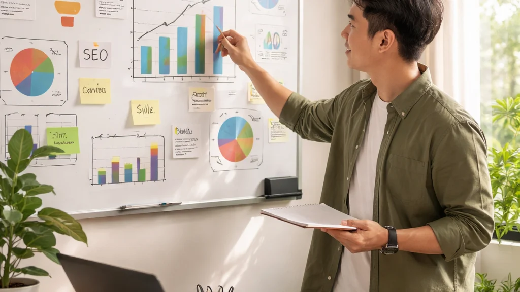 top sản phẩm affiliate dễ chốt đơn 20/10 — minh họa 2