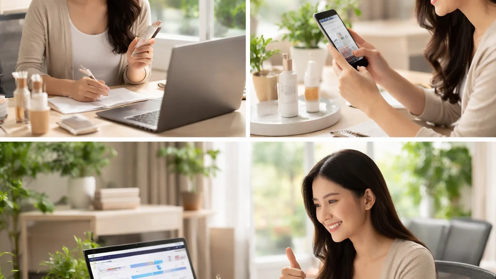 phụ nữ nên học làm mmo gì — minh họa 1