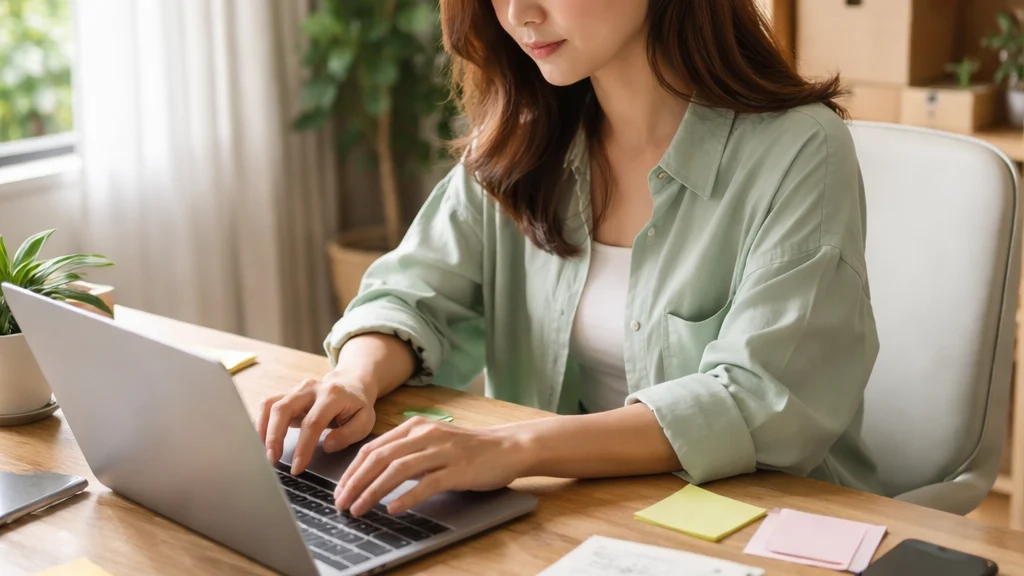 phụ nữ nên học làm mmo gì — minh họa 3