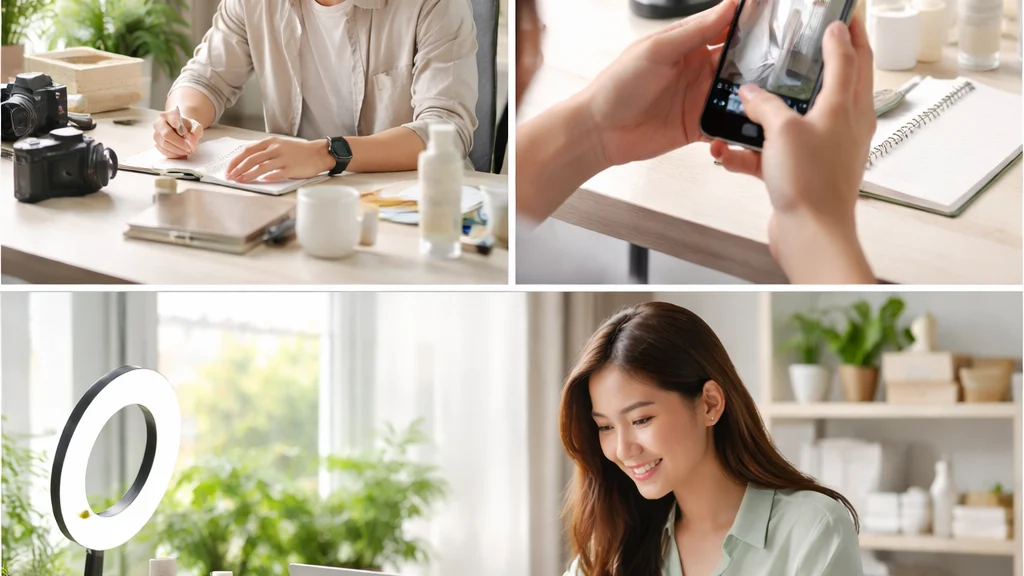 trend 20/10 bán gì tốt nhất — minh họa 2