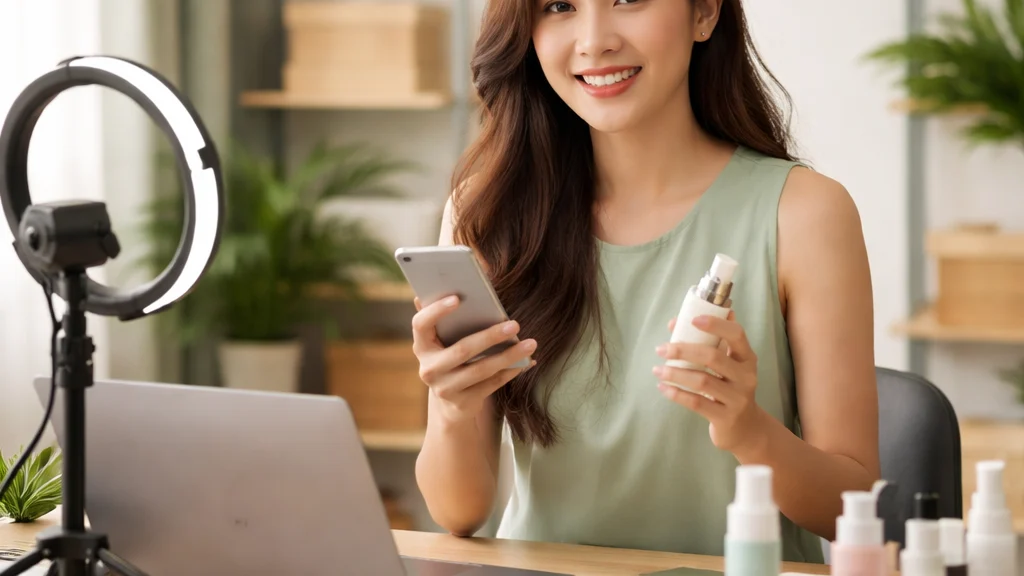 top sàn affiliate quà 20/10 hoa hồng cao — minh họa 3